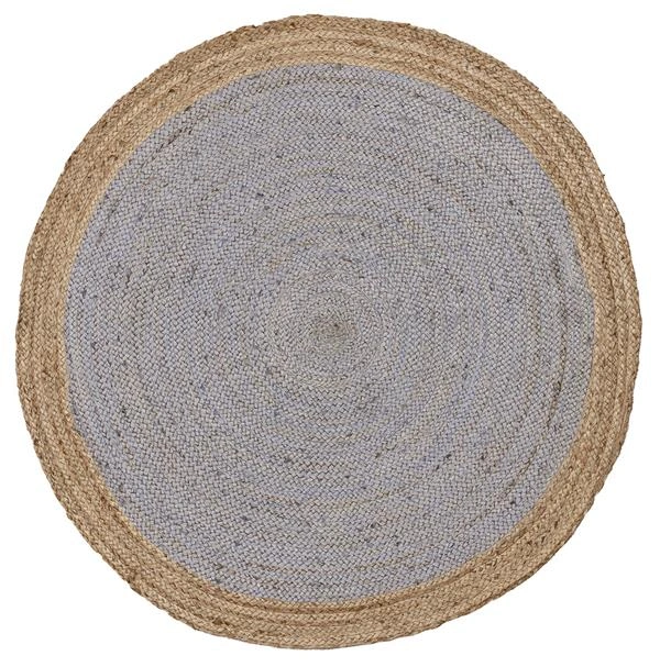 ΧΑΛΙ DELHI ΧΕΙΡΟΠΟΙΗΤΟ BR-2941 - 150X150