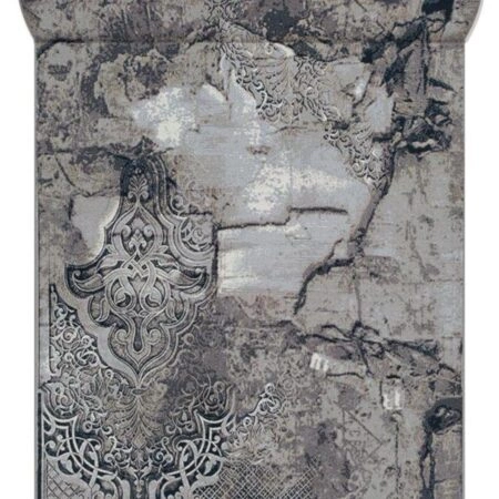 ΧΑΛΙ BOHO 0458K  ΔΙΑΔΡΟΜΟΣ 065M  ΣΤΟΚ Π.Χ. NewPlan