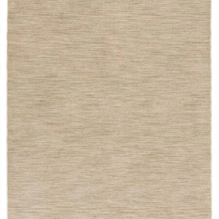 ΧΑΛΙ PURE  17 CREAM/L.GREY - SET067(2x170