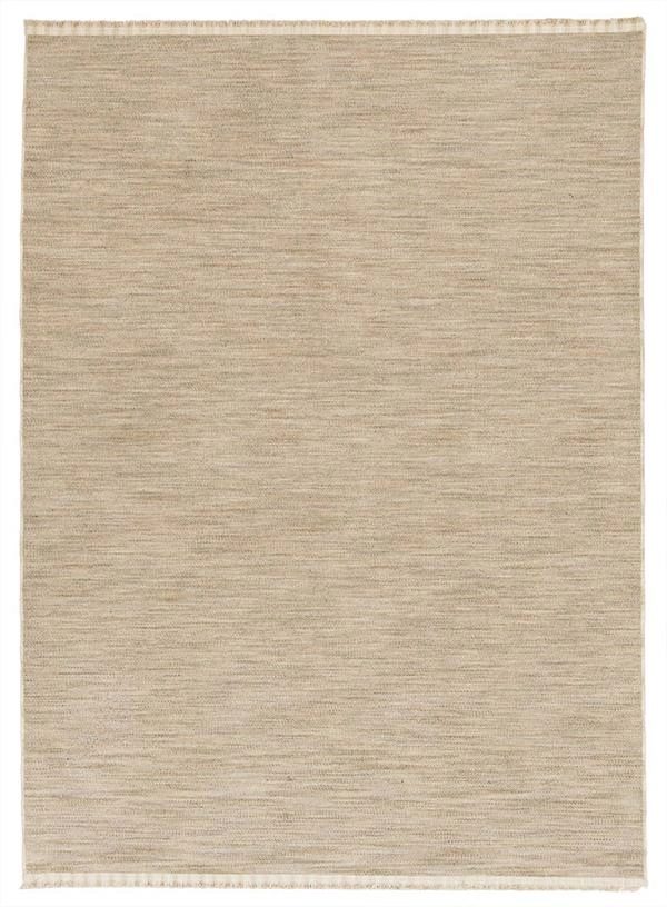 ΧΑΛΙ PURE  17 CREAM/L.GREY - 080X170