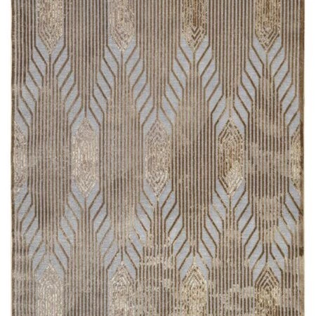 ΧΑΛΙ VENICE 8875G - SET067(2x150,1x210)