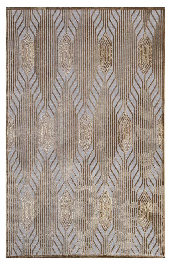 ΧΑΛΙ VENICE 8875G - 080X150