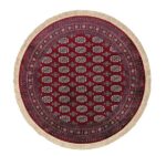 ΧΑΛΙ SONIA 248/301220 R - 160X160