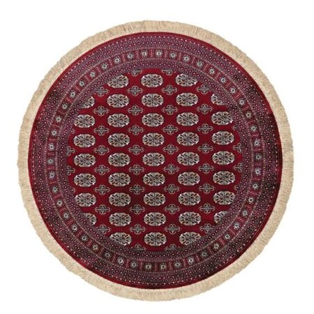 ΧΑΛΙ SONIA 248/301220 R - 160X160