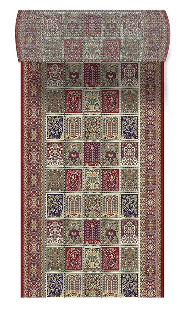 ΧΑΛΙ SONIA 9961/301220 ΔΙΑΔΡΟΜΟΣ 080Μ