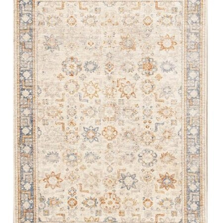 ΧΑΛΙ BOMONTI 3230 - 080X150