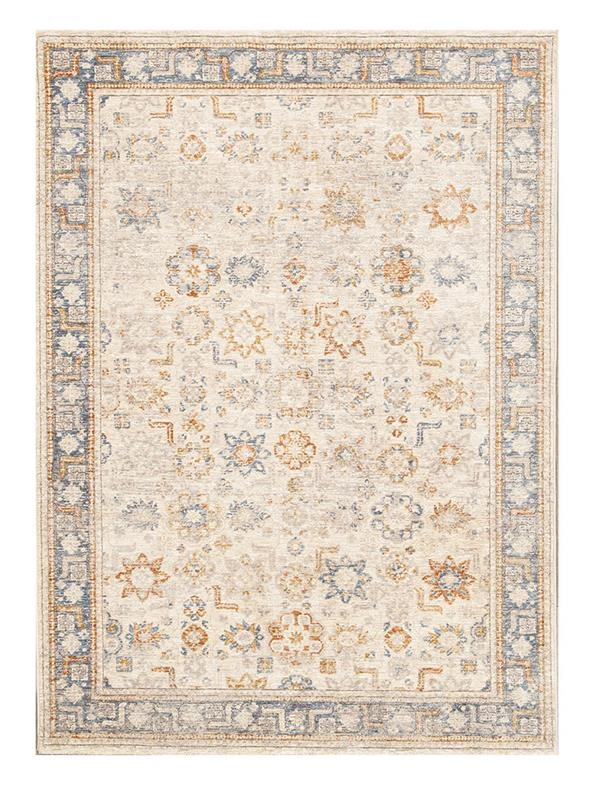 ΧΑΛΙ BOMONTI 3230 - 080X150