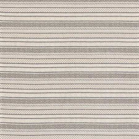 ΧΑΛΙ KASBAH 2743/602 - 127X190