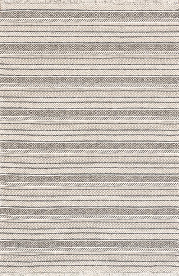 ΧΑΛΙ KASBAH 2743/602 - 127X190