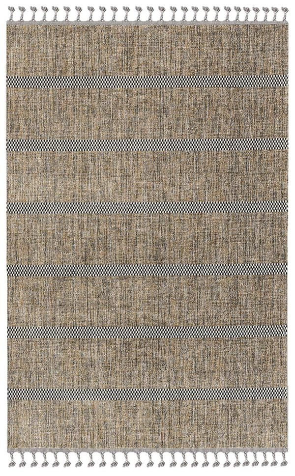 ΧΑΛΙ ZENITH 75557A - SET064(2x150,1x210)