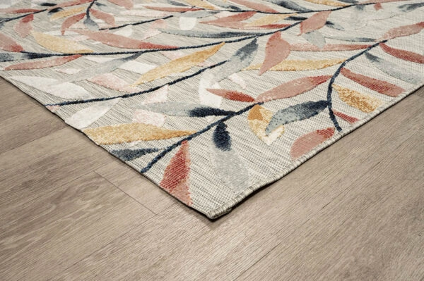 ΧΑΛΙ GARDEN 65230F - 077X210