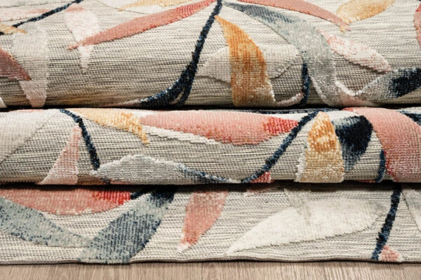 ΧΑΛΙ GARDEN 65230F - 077X210