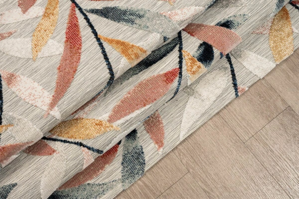 ΧΑΛΙ GARDEN 65230F - 077X210