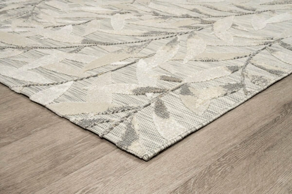 ΧΑΛΙ GARDEN 65230G - 155X230  NewPlan