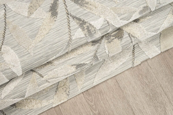 ΧΑΛΙ GARDEN 65230G - 155X230  NewPlan