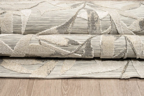 ΧΑΛΙ GARDEN 65230G - 155X230  NewPlan