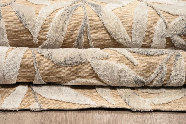 ΧΑΛΙ GARDEN 65230N - 190X250