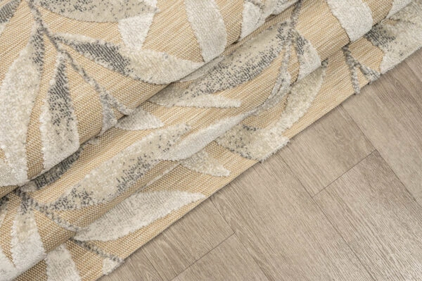 ΧΑΛΙ GARDEN 65230N - 190X250