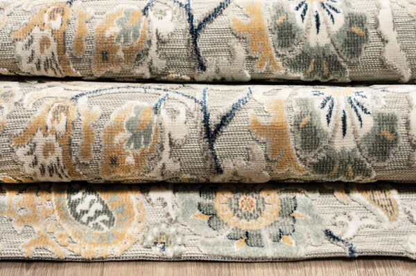 ΧΑΛΙ GARDEN 65237Y - 077X210