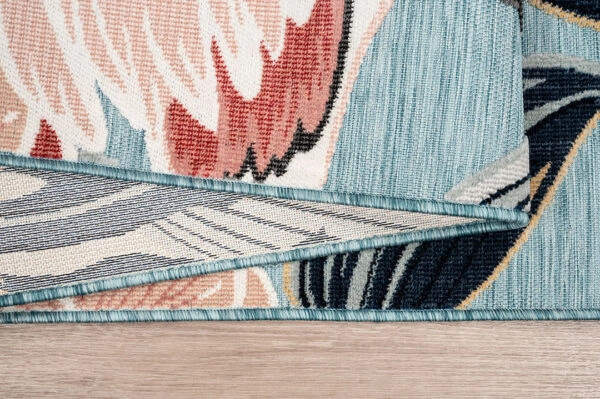 ΧΑΛΙ GARDEN 65240C - 150X230