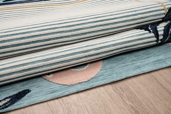 ΧΑΛΙ GARDEN 65240C - 150X230