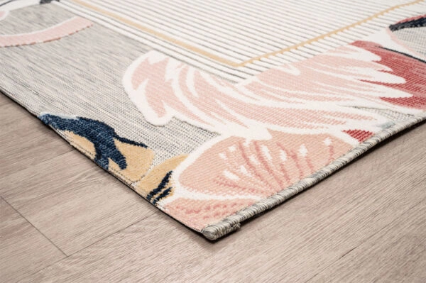 ΧΑΛΙ GARDEN 65240G - 077X210