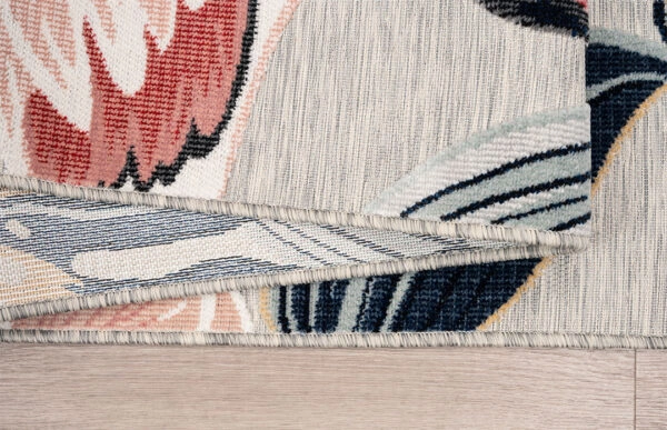 ΧΑΛΙ GARDEN 65240G - 077X210