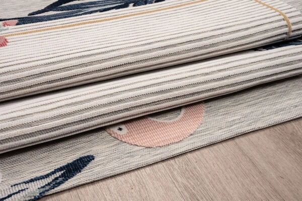 ΧΑΛΙ GARDEN 65240G - 077X210