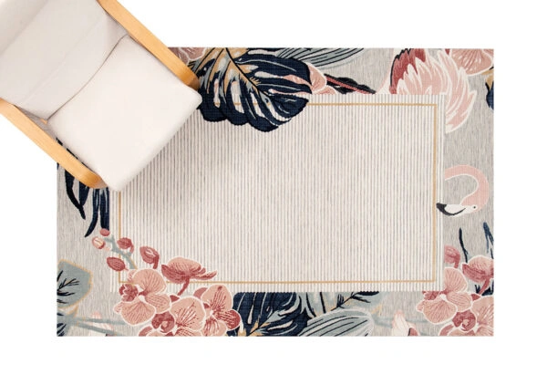 ΧΑΛΙ GARDEN 65240G - 077X210