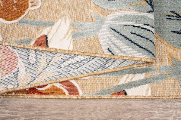 ΧΑΛΙ GARDEN 65240N - 130X190