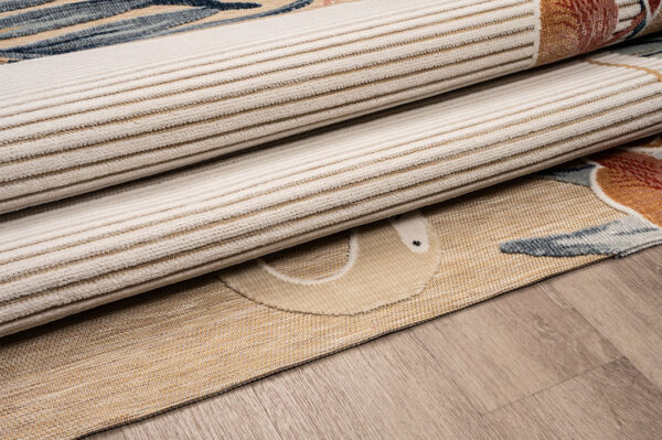 ΧΑΛΙ GARDEN 65240N - 130X190