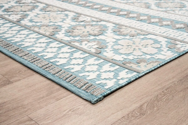 ΧΑΛΙ GARDEN 65252C - SET065(2x150,1x210)