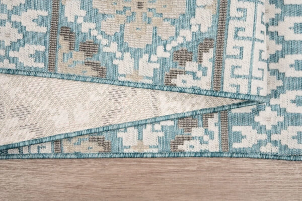 ΧΑΛΙ GARDEN 65252C - SET065(2x150,1x210)