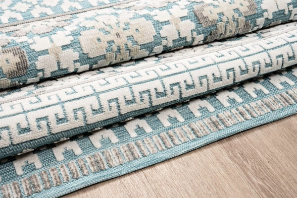 ΧΑΛΙ GARDEN 65252C - SET065(2x150,1x210)