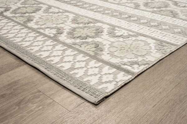 ΧΑΛΙ GARDEN 65252B - 077X210