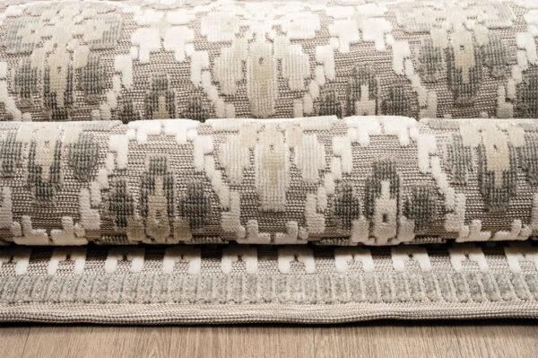 ΧΑΛΙ GARDEN 65252B - 077X210