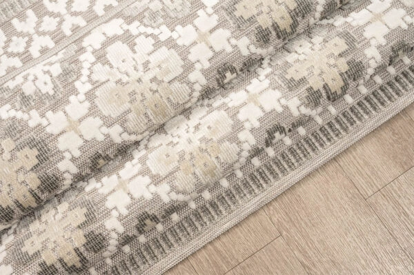 ΧΑΛΙ GARDEN 65252B - 077X210