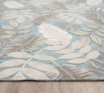 ΧΑΛΙ GARDEN 65256C - SET063(2X150,1X210)