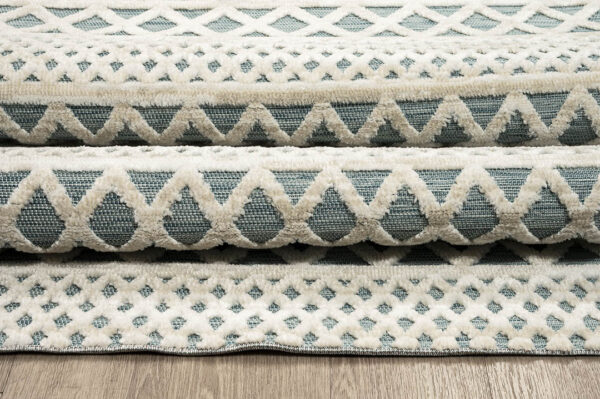 ΧΑΛΙ GARDEN 65289C - 080X210