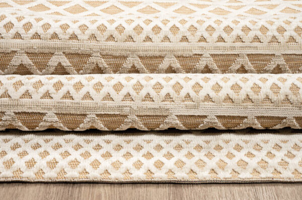 ΧΑΛΙ GARDEN 65289N - 077X210 NewPlan