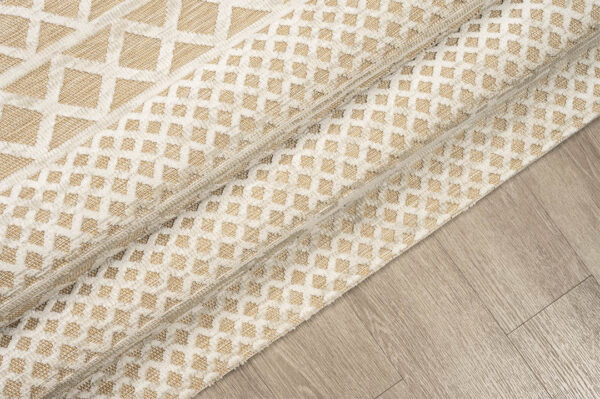 ΧΑΛΙ GARDEN 65289N - 077X210 NewPlan