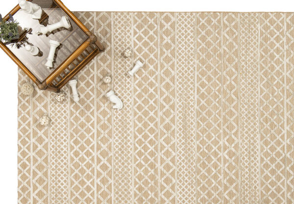 ΧΑΛΙ GARDEN 65289N - 077X210 NewPlan