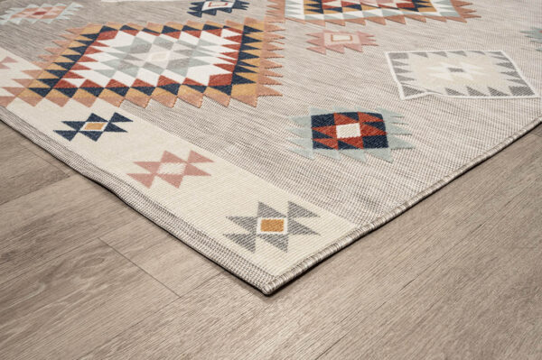 ΧΑΛΙ GARDEN 65510B - 063X210