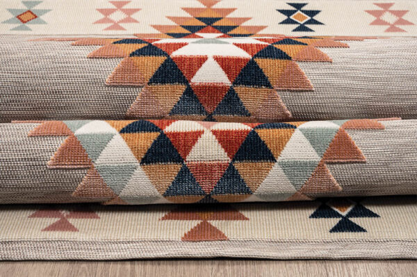 ΧΑΛΙ GARDEN 65510B - 063X210