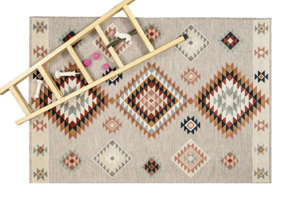 ΧΑΛΙ GARDEN 65510B - 063X210