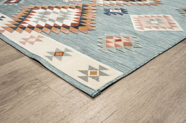 ΧΑΛΙ GARDEN 65510C - 080X150