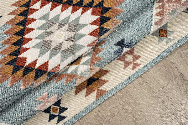 ΧΑΛΙ GARDEN 65510C - 080X150