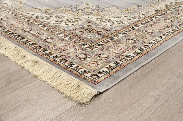 ΧΑΛΙ SONIA 1347/308110 - 140X200