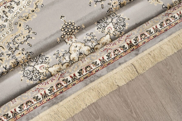 ΧΑΛΙ SONIA 1347/308110 - 140X200