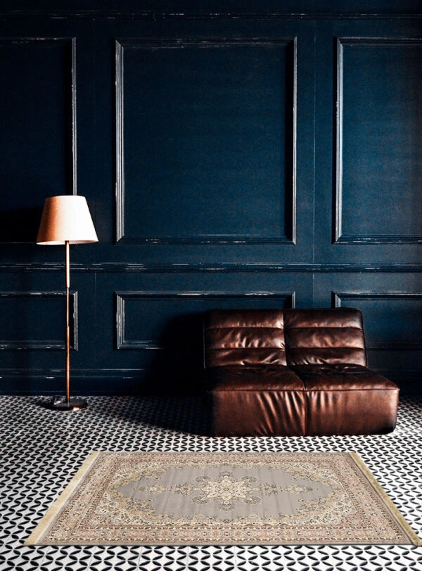 ΧΑΛΙ SONIA 1347/308110 - 140X200